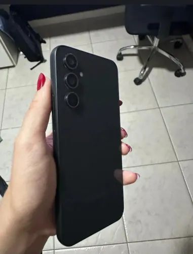 VENDO A54 256GB BARATO