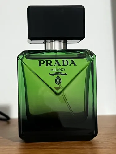 Perfume