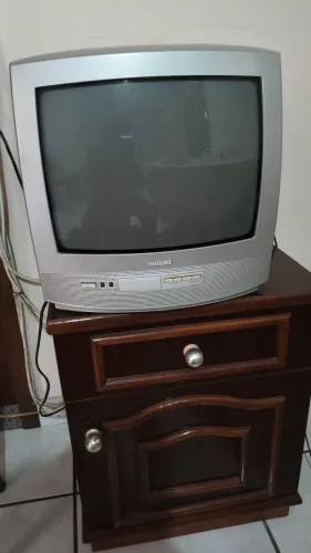 Tv 32 polegadas