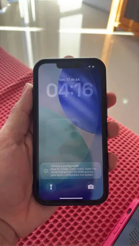 Iphone 16e 256gb