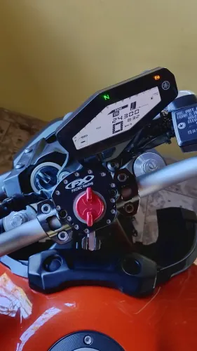 MT 09