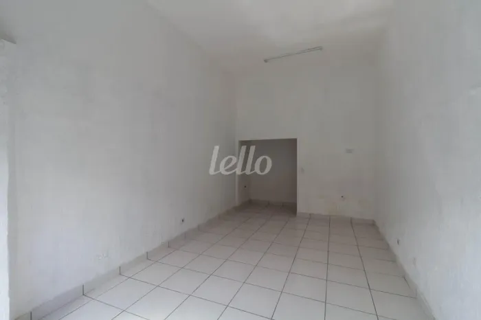 Comercial para alugar no(a) Vila Ede