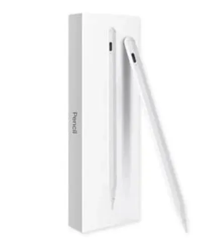CANETA DE TABLET/CELULAR PENCIL