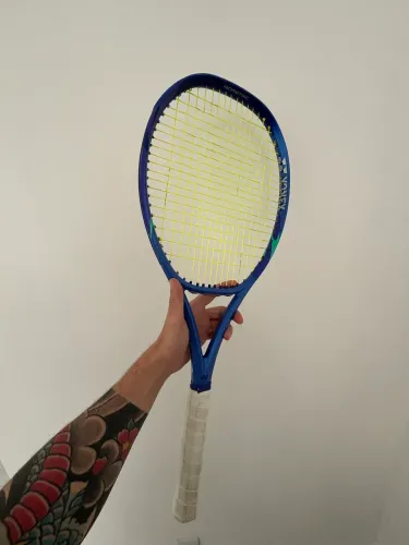 Raquete Yonex Ezone 98 2025 L3