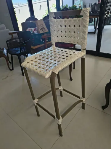 Banqueta