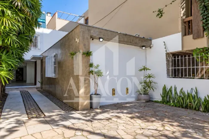 Locação Casa Comer. PORTO ALEGRE RS Brasil