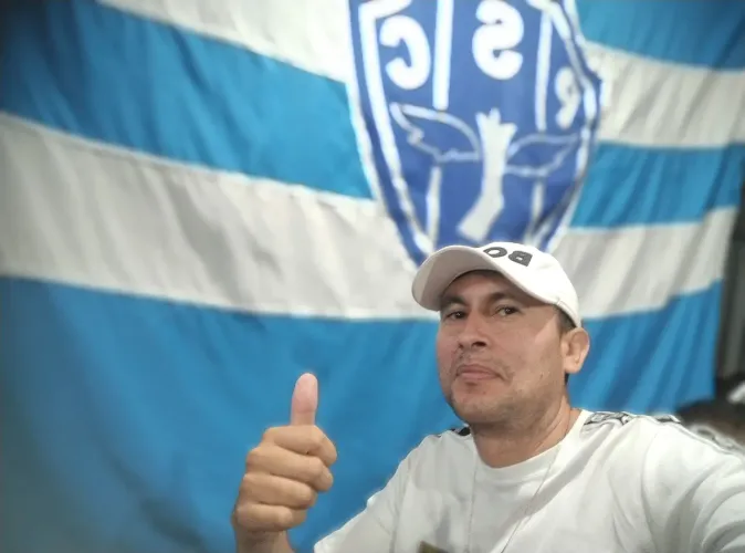 Eletricista Predial e comercial 