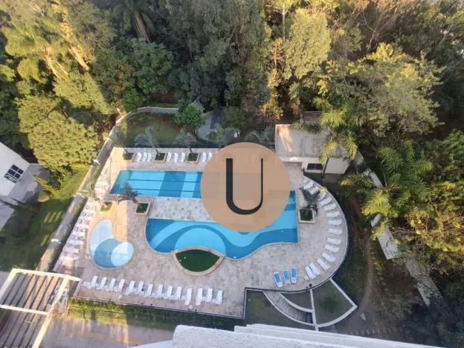 Apartamento com 3 dormitórios, 1 vaga, 80 m² Freguesia- São Paulo/SP