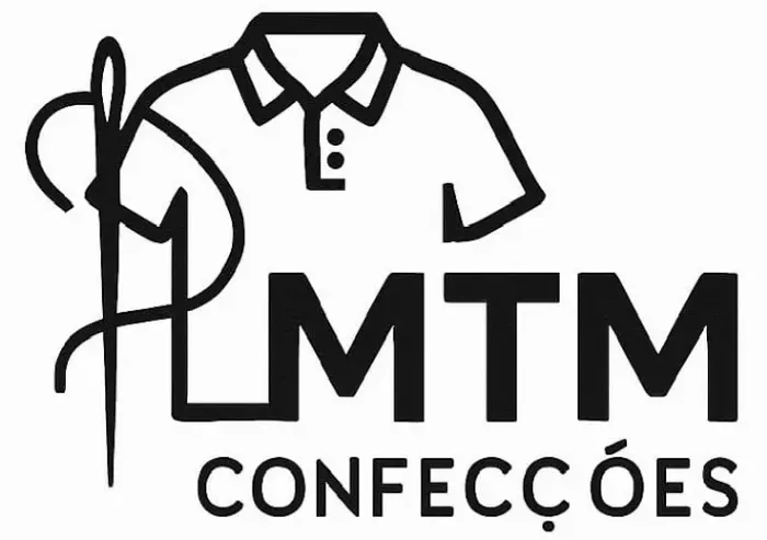 revisora de camisa polo