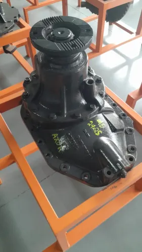 Diferencial Axor Mb 24x29 050514