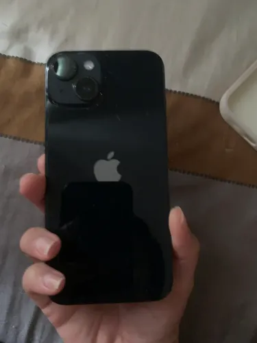 iPhone 14 e iPhone XR