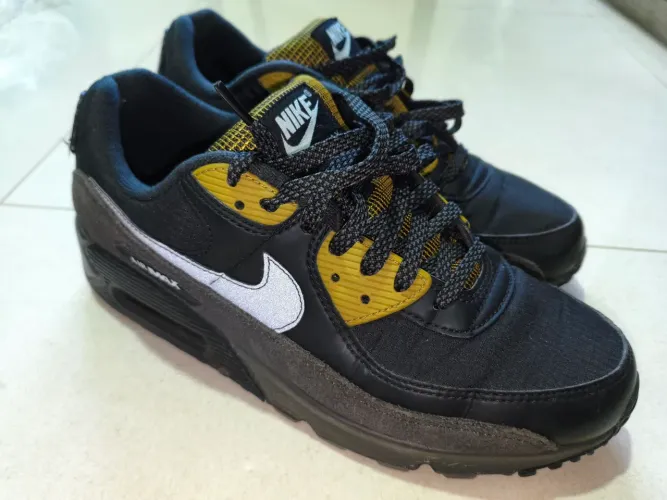 Tênis Nike original