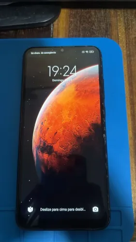 Redmi 9i