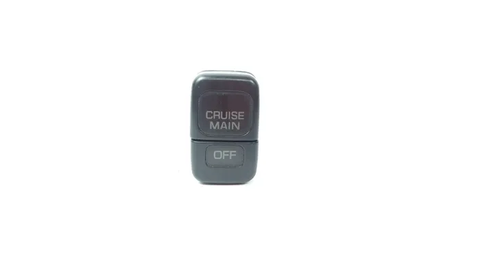 Botão Do Piloto Automático Mazda 626 92 93 94 95 96 97 