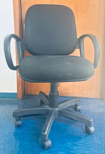 Cadeiras para escritório