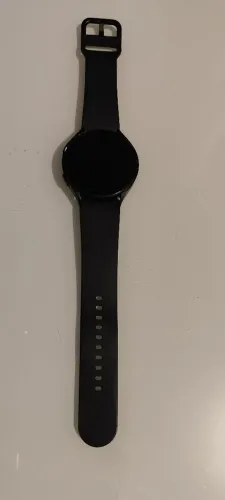 Relógio Samsung watch4