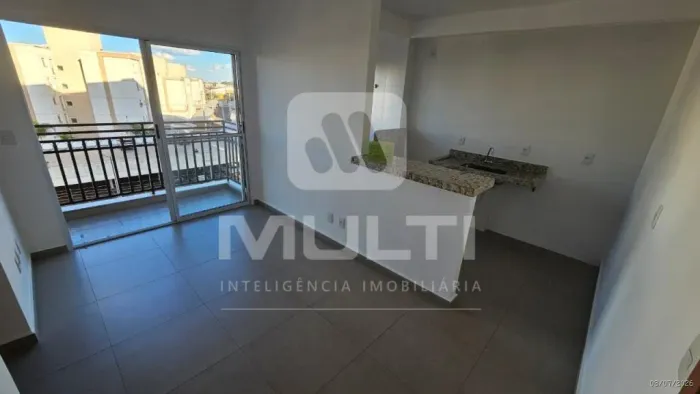 Apartamento - GRAND VILLE