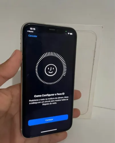 Iphone 11 original 
