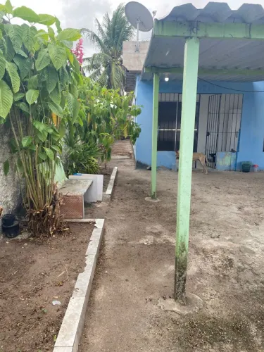 Oportunidade de adquirir sua casa em cortegada