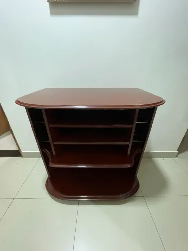Móvel para sala/copa