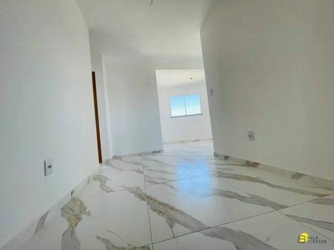 Prédio à venda, 2 quartos, 1 suíte, 1 vaga, Lindéia - Belo Horizonte/MG