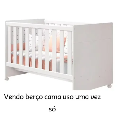 Berço