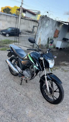 Titan 150 file 