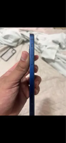 iPhone 12 128g
