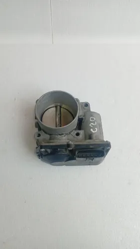 Tbi/corpo borboleta Kia cerato 20 2.0 <br>Altura:10 cm <br>Largura:15 cm <br>Comprimento:15 cm