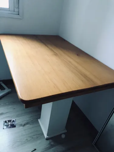 Mesa para escritório ou estudos!!!