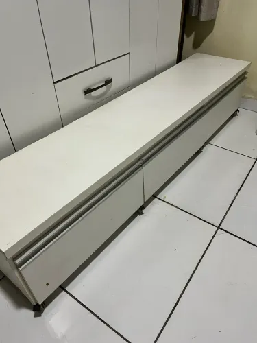Gavetão