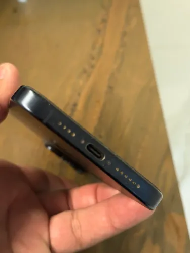 iPhone 15 Pro Max 512Gigas