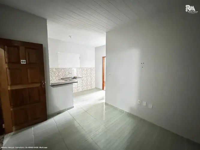 SAIA DO ALUGUEL ZERO DE ENTRADA PARCELA A PARTIR R$382,00 SEGURANÇA E CONFORTO SOLAR DO CU