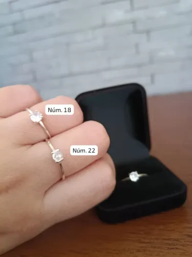 Promoção dia dos namorados
