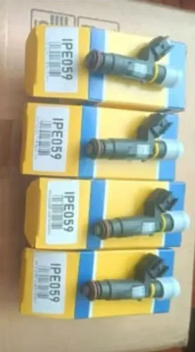 Bico Injetor IPE059 - Novo e Original