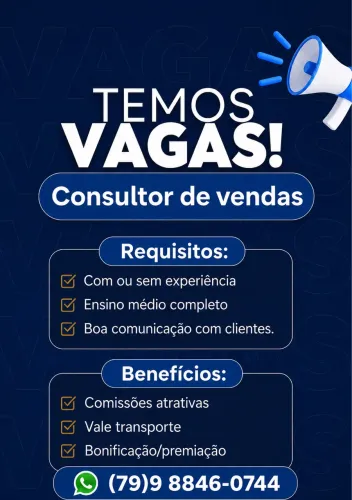 Vendedor interno