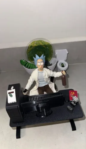 Venda de shf bandai