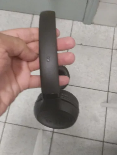 Fone de Ouvido JBL 530BT preciso vender ainda hoje