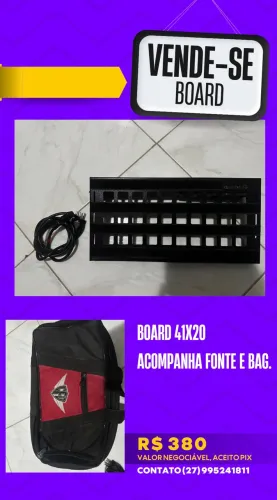 BOARD
