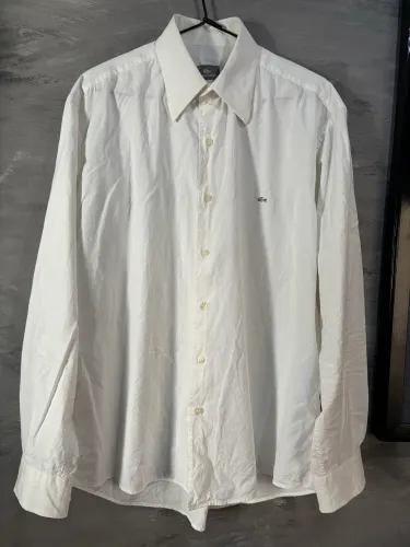 Camisas Masculinas