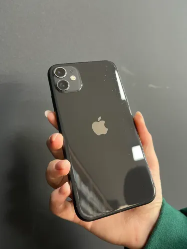 Iphone 11 64GB