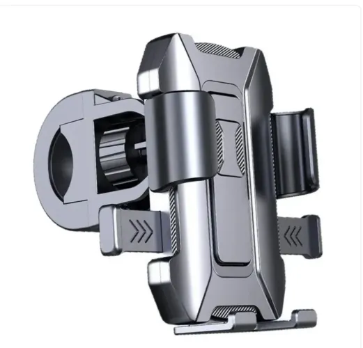 Suporte para Celular para Guidão