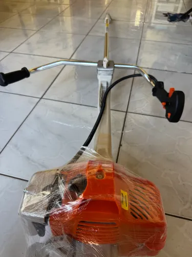 Roçadeira a gasolina STIHL FS-351 2.3cv