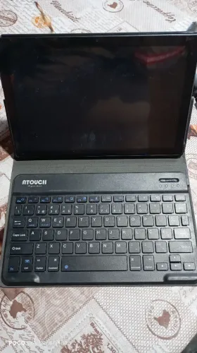 VENDO UM TABLET