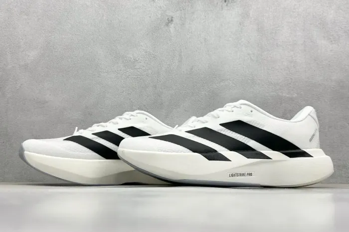 Adidas Adizero Evo SL - Novo