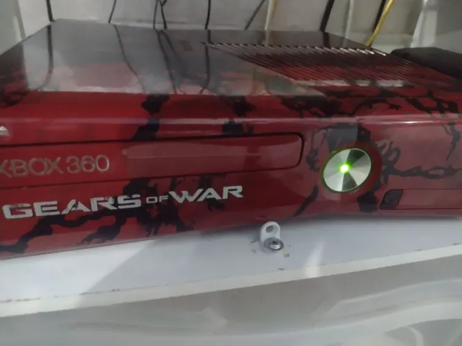 Xbox