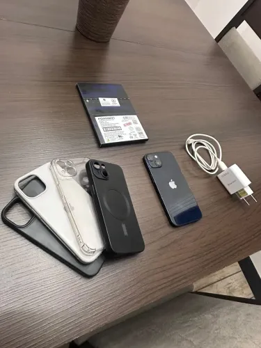 Iphone 13 128GB