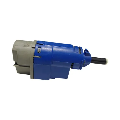 Interruptor Pedal Embreagem Renault Sandero 2020 Uzad0