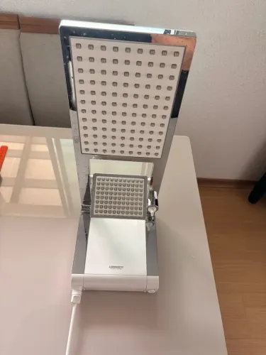 Vendo chuveiro Acqua Duo Ultra Lorenzetti