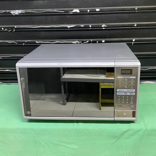 Microondas LG 30L - SEMINOVO